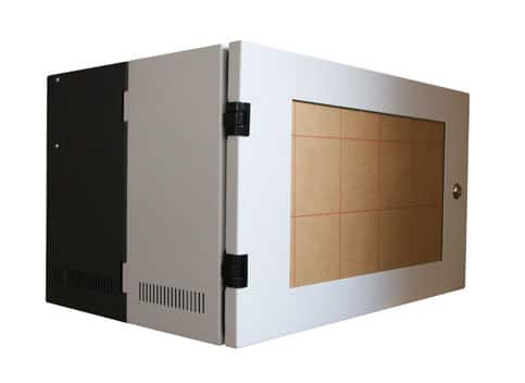 rack server